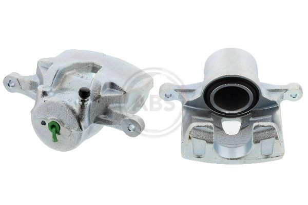 Bromsok 423951 ABS