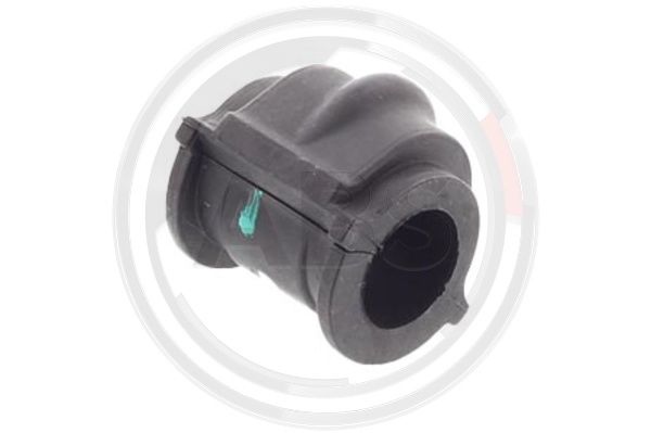 Nissan Bearing Bush Stabilizer 274254 Abs