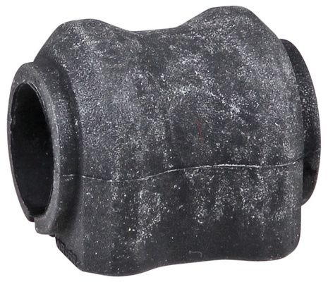 Toyota Bearing Bush Stabilizer 274204 Abs