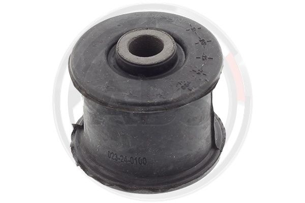 Kontrollarmsgummi 274189 ABS