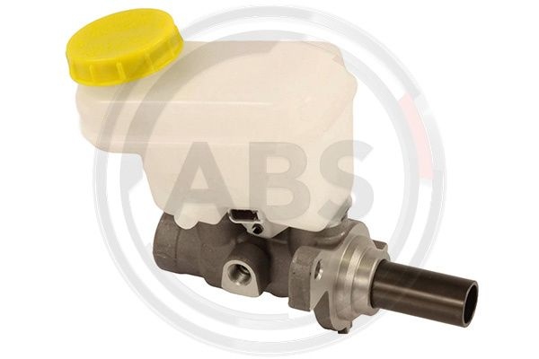 Huvudbromscylinder 41662 ABS