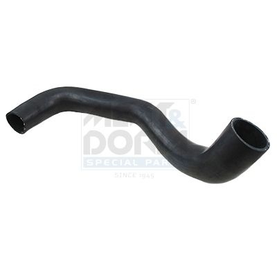 Mercedes-Benz Charging Air Hose
