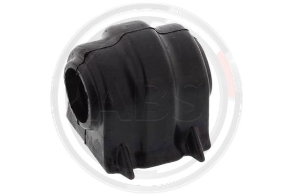 Lagerbussning stabilisator 272211 ABS