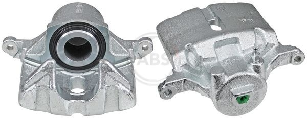Bromsok 423482 ABS