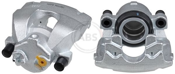 Bromsok 423401 ABS
