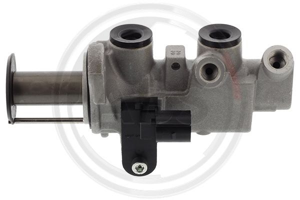 Huvudbromscylinder 45085 ABS