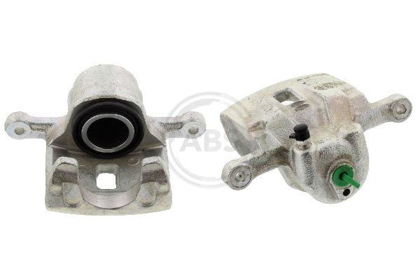 Bromsok 424552 ABS