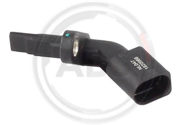 Hjulhastighetssensor 33024 ABS