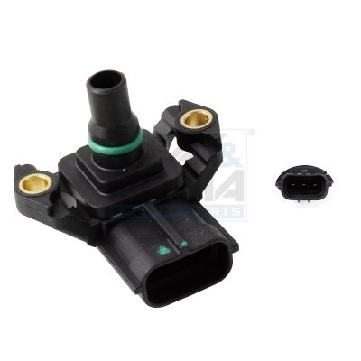 Meat & Doria Mapsensor Isuzu 823036 Storlek 2