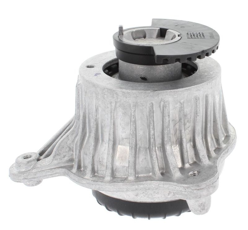 Mercedes-Benz Axle Body/Engine Support Bearing