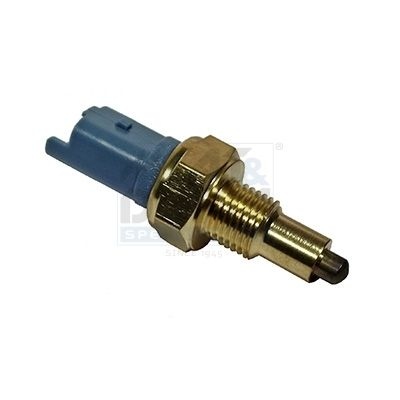 Citroen Reverse Switch