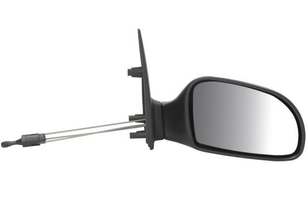 Blic Ytterspegel Citroen 5402041138338P Storlek 2