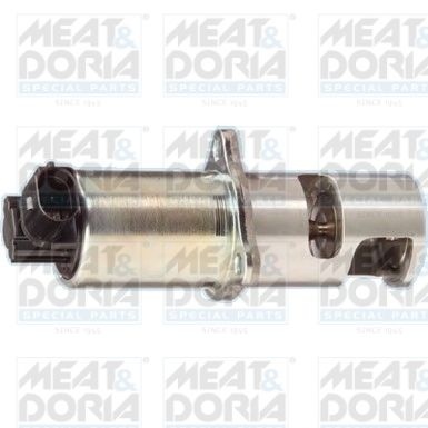 Meat & Doria Egrventil Volvo 88012 Storlek 2