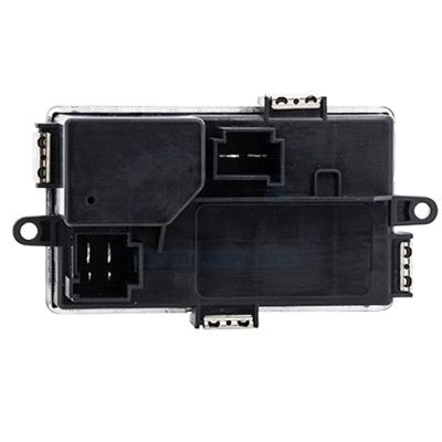 Meat & Doria Regulator Kupeflakt Porsche 667323 Storlek 2