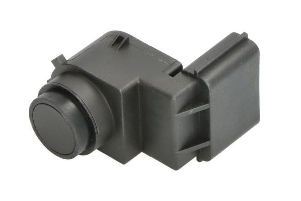 Hyundai Sensor Park Distance Control