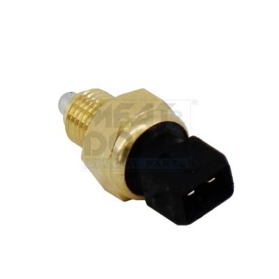 Citroen Reverse Switch