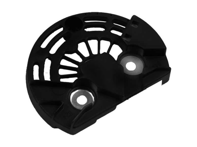 Alfa Romeo Protective Cover Alternator/Dynamo