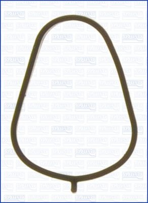 AJUSA Gaskets 01206600 Seal, oil cooler OPEL,PEUGEOT,CITROËN,GRANDLAND X (A18),207 (WA_, WC_),207 CC (WD_),208 I Schrägheck (CA_, CC_)