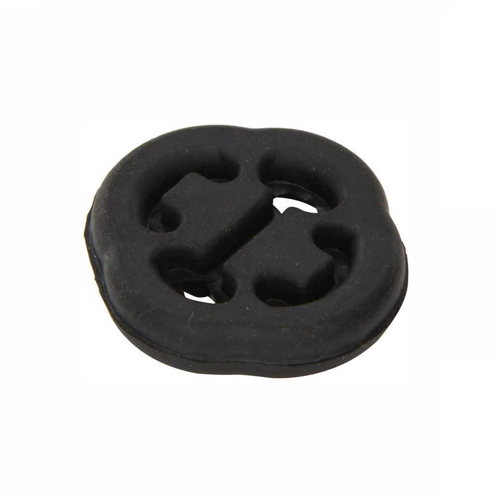 BOSAL Rubber Strip, exhaust system VW,AUDI,SKODA 255-853 4A0253147,4A0253147A,817253147  823253147A,96351182,21081203073,4A0253147,4A0253147A