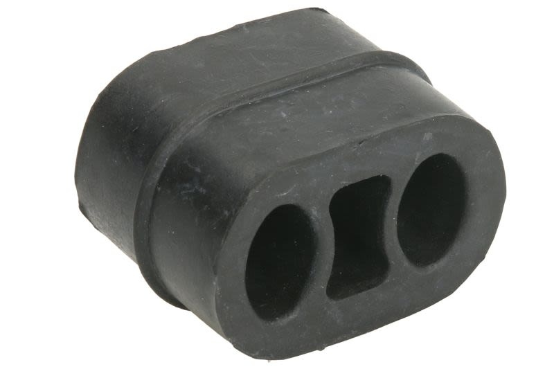 BOSAL Rubber Strip, exhaust system 255-095 OPEL,FIAT,ALFA ROMEO,ZAFIRA B (A05),Corsa C Schrägheck (X01),Astra J Sports Tourer (P10),Meriva A (X03)