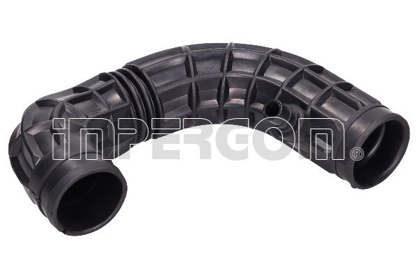 Original Imperium Insug Luftfilter Peugeot 17731 Storlek 2