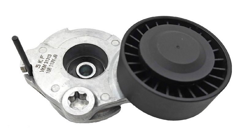 Remspannare PolyVrem VKM 31313 SKF
