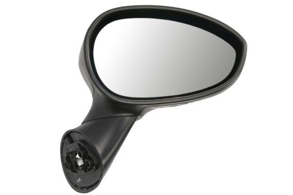 Blic Ytterspegel Fiat 5402041128933P Storlek 2