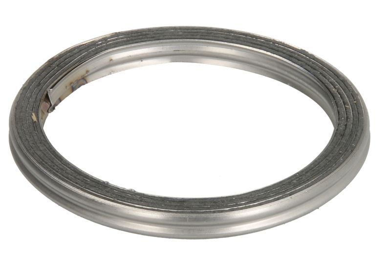 BOSAL Gasket, exhaust pipe VW,FIAT,TOYOTA 256-287 71746807,71746812,FS7040305 KL1540305,Z52040305,Z52040305A,852802,852804,9091706005,9091706023