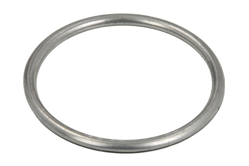 BOSAL Gasket, exhaust pipe 256-269  OPEL,FIAT,HONDA,Corsa C Schrägheck (X01),Astra G CC (T98),Astra G Caravan (T98),COMBO Kasten/Kombi,COMBO Tour