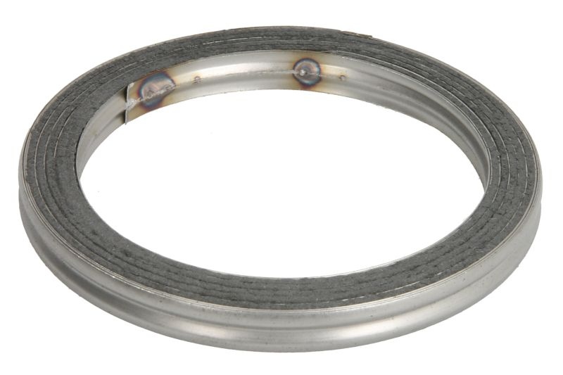 BOSAL Gasket, exhaust pipe 256-214  VW,OPEL,TOYOTA,Taro Pickup,Frontera A SUV (U92),Monterey A (M92),AURIS (NRE15_, ZZE15_, ADE15_, ZRE15_, NDE15_)