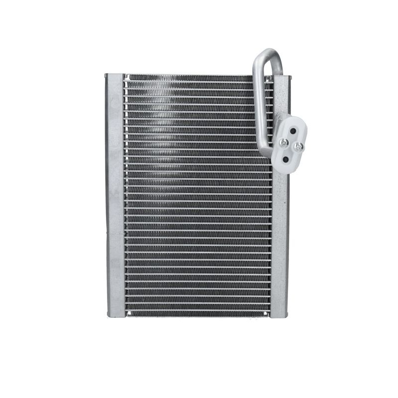 Peugeot Evaporator Air Conditioning