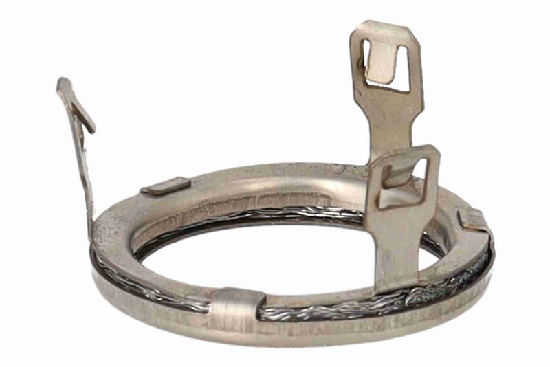 VEMO Holder, injector Q+, original equipment manufacturer quality V20-11-9110  BMW,3 Touring (E91),3 Limousine (E90),5 Touring (F11),5 Limousine (E60)
