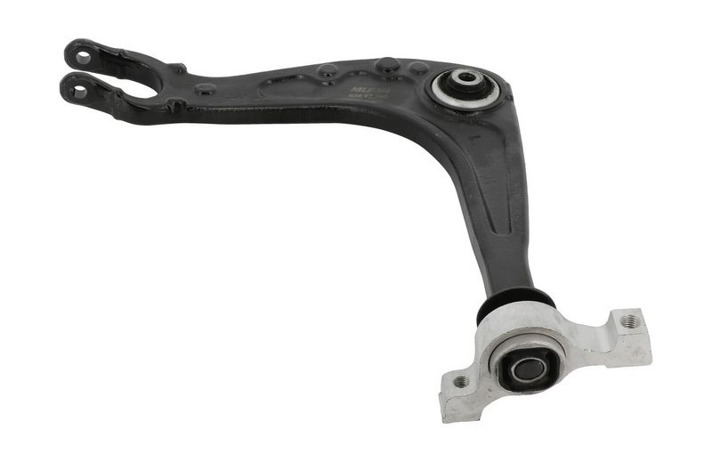 MOOG Suspension arm Front Axle CI-TC-12665 Track control arm,Wishbone CITROËN,C5 III Kombi (RW_),C5 III (RD_)