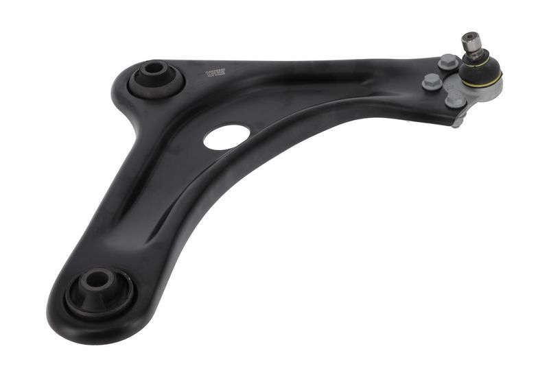 MOOG Suspension arm PEUGEOT,CITROËN,DS CI-WP-8760 3521S9,3521T0,3521T3 3521V2,9803286480,3521T0,3521V2,9803286480,3521S9,9803286480,9813612580