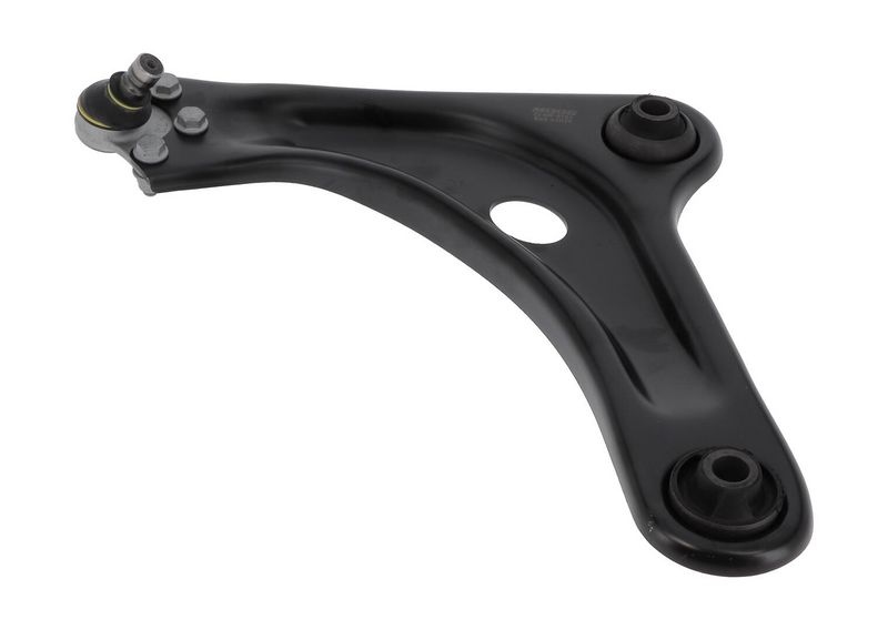 MOOG Suspension arm PEUGEOT,CITROËN,DS CI-WP-8761 3520W7,3520W8,3520X1 3520Y1,9803286580,3520W8,3520Y1,9803286580,3520W7,9803286580,9813612780