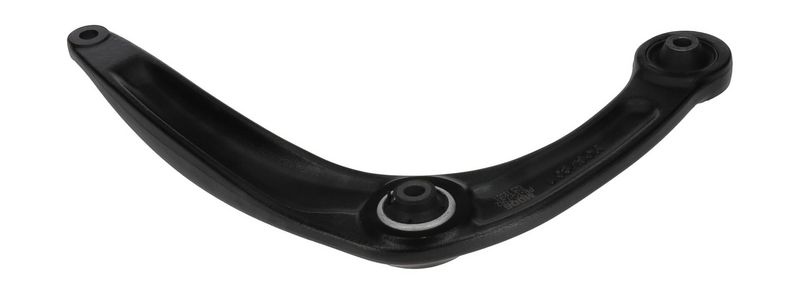 MOOG Suspension arm Front Axle PE-TC-7382 Track control arm,Wishbone PEUGEOT,CITROËN,DS,308 SW I (4E_, 4H_),308 SW II,308 CC (4B_)