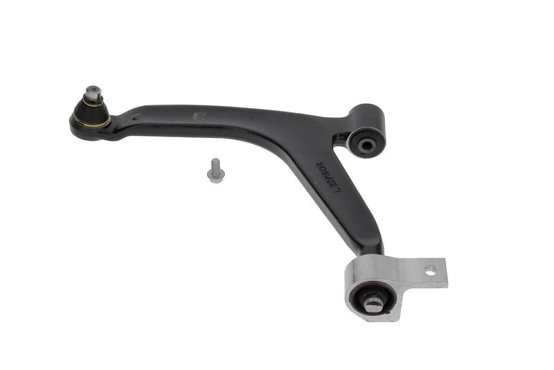 MOOG Suspension arm PEUGEOT,CITROËN CI-WP-0713 3520H9,3520J3,3520J4 3520J9,3520K9,3520Q3,3520Q4,3520Q5,3520Q8,3520V3,3520V4,3520H9,3520J3,3520J9