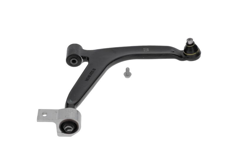 MOOG Suspension arm PEUGEOT,CITROËN CI-WP-0714 3521E9,3521F3,3521F4 3521F9,3521G9,3521L4,3521L5,3521L6,3521L9,3521R4,3521R5,3521E9,3521F3,3521F9