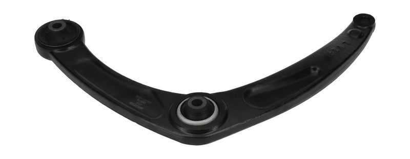 MOOG Suspension arm Front Axle PE-TC-1032 Track control arm,Wishbone PEUGEOT,CITROËN,307 (3A/C),PARTNER Tepee,307 CC (3B),307 SW (3H),307 Break (3E)