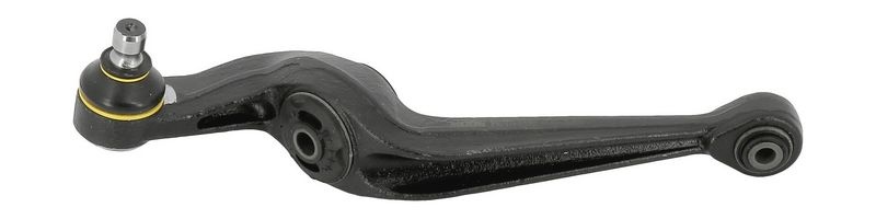 MOOG Suspension arm Front Axle PE-TC-3199 Track control arm,Wishbone PEUGEOT,CITROËN,205 II (20A/C),205 I Cabriolet (741B, 20D),205 I (741A/C)