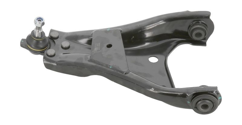 MOOG Suspension arm RENAULT,DACIA RE-TC-10479 545011697R,545012815R,545016746R 545019969R,545011697R,545012815R,545016746R,545019969R