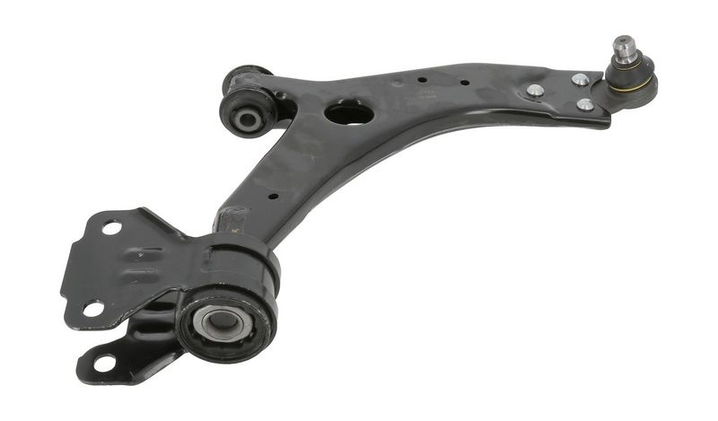 MOOG Suspension arm FORD FD-WP-12508 1702970,1709457,1742265 1857345,1865168,1865173,1866068,2172992,2173539,AV613A423LB,AV613A423LC,BV613A423AAB