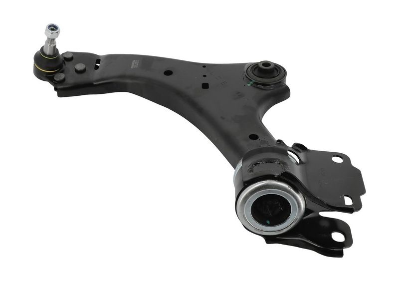 MOOG Suspension arm FORD,VOLVO FD-WP-5112 1377848,1385594,1403410 1419815,1426876,1435747,1460693,1466188,1469026,1507182,6G9N3A053DA,6G9N3A053DB