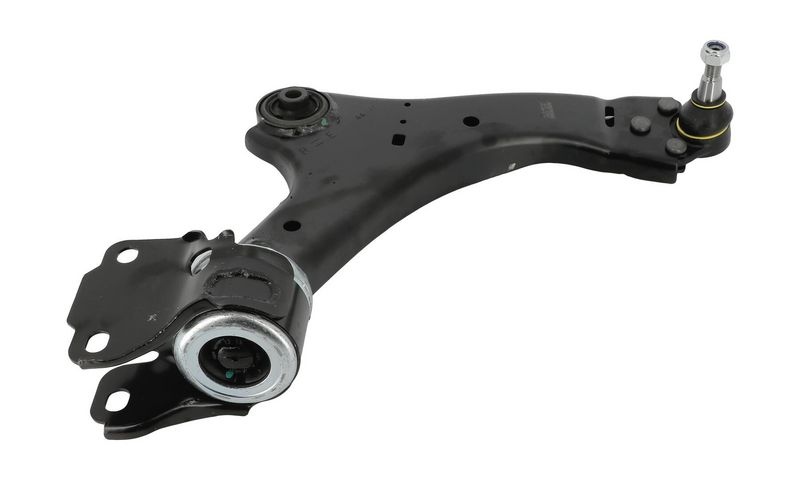 MOOG Suspension arm FORD,VOLVO FD-WP-5113 1377846,1385593,1403408 1419814,1426875,1435745,1458773,1466186,1469024,1507181,6G9N3A052DA,6G9N3A052DB