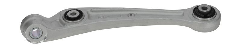 MOOG Suspension arm Front Axle Left AU-TC-12623 Track control arm,Wishbone AUDI,PORSCHE,A4 Avant (8K5, B8),A6 Avant (4G5, 4GD, C7),Q5 (8RB)