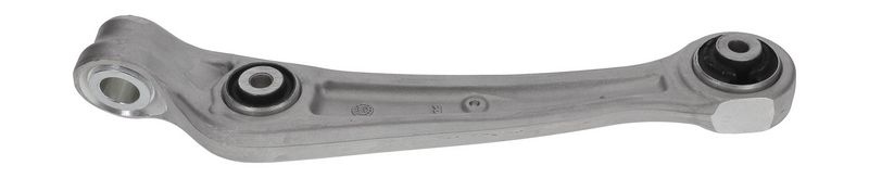 MOOG Suspension arm Front Axle Right AU-TC-12624 Track control arm,Wishbone AUDI,PORSCHE,A4 Avant (8K5, B8),A6 Avant (4G5, 4GD, C7),Q5 (8RB)