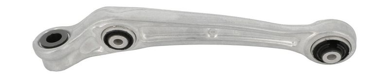 MOOG Suspension arm AUDI AU-TC-7437 8K0407151B,8K0407151C,8K0407151D 8K0407151B,8K0407151C,8K0407151D,8K0407151B,8K0407151C,8K0407151D,8K0407151B