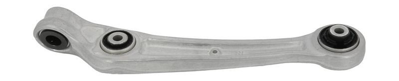 MOOG Suspension arm AUDI AU-TC-7438 8K0407152B,8K0407152C,8K0407152D 8K0407152B,8K0407152C,8K0407152D,8K0407152B,8K0407152C,8K0407152D,8K0407152B