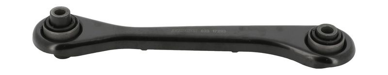 MOOG Suspension arm Lower VO-LS-2205 Track control arm,Wishbone VW,AUDI,SKODA,Golf V Schrägheck (1K1),TOURAN (1T1, 1T2),GOLF VI (5K1)