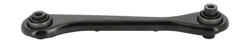 MOOG Suspension arm VW,AUDI,SKODA VO-LS-0584 1K0501529E,1K0501529F,1K0501529H 1K0501529J,1K0501529E,1K0501529F,1K0501529H,1K0501529J,1K0501529E